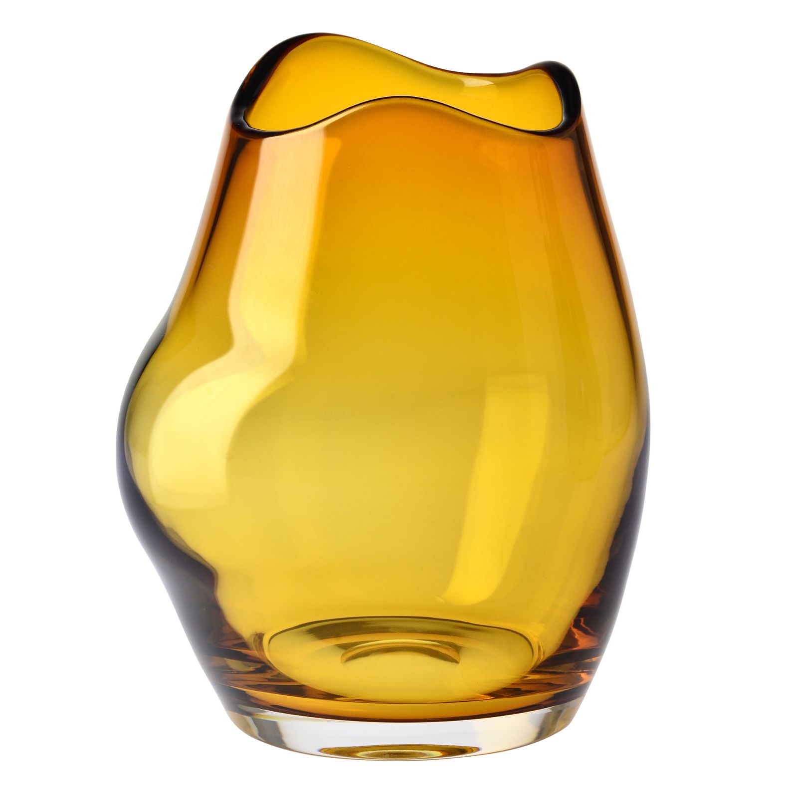 Projektantka Krosno Anna Grabowska-Szczur