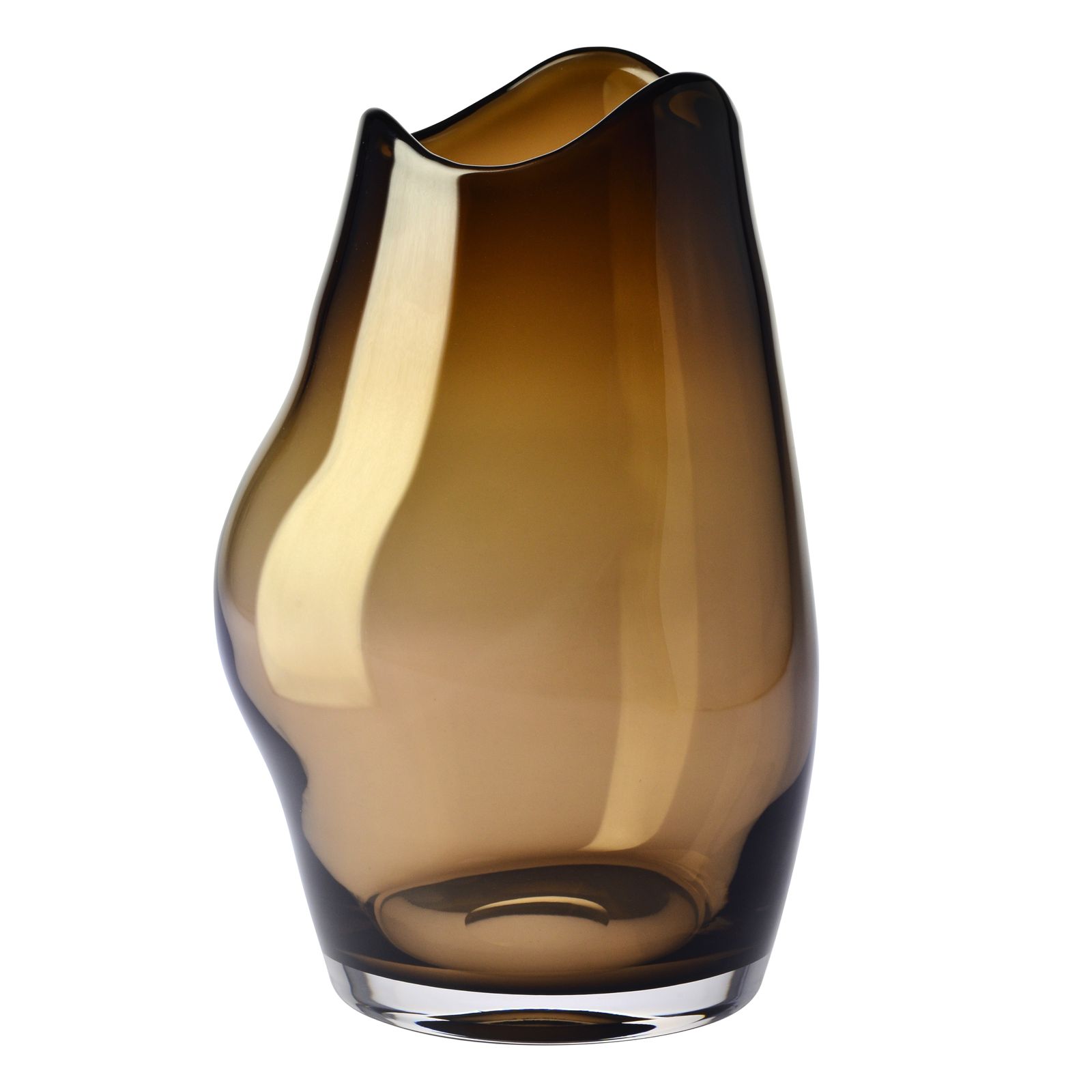 Projektant Krosno Michał Misiura